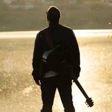 Stream CONTRA LA HUMANIDAD by Sr. Jingles