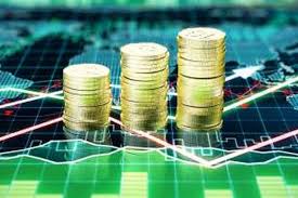 Perbezaan antara cukai harta dan cukai warisan. Dengan Berinvestasi Emas 10 Keuntungan Ini Dapat Anda Nikmati Halaman All Kompas Com