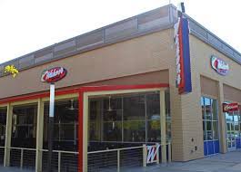 Maybe you would like to learn more about one of these? Wahoo S Fish Tacos Campus Pointe