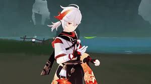 Here you can find official information about the game, discuss with other. Genshin Impact 1 6 Release Date And Everything We Know Pcgamesn