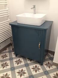 Actualite Ambiance Patine Meuble Salle De Bain Meuble Salle De Bain Ikea Meuble Salle De Bain Conforama