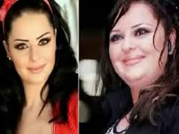 كان وزن الفنانة ديانا كرزون 75 كجم ونزل وزنها 20 كجم وأصبحت 55كجم. Ù„Ù† ØªØªØ®ÙŠÙ„ ÙƒÙŠÙ ØªØºÙŠØ± Ø´ÙƒÙ„ Ø¯ÙŠØ§Ù†Ø§ ÙƒØ±Ø§Ø²ÙˆÙ† Ø¨Ø¹Ø¯ ØªÙƒÙ…ÙŠÙ… Ø§Ù„Ù…Ø¹Ø¯Ø© ÙˆØ±ÙŠØ¬ÙŠÙ… Ø§Ù„Ù…Ø§Ø¡ Youtube