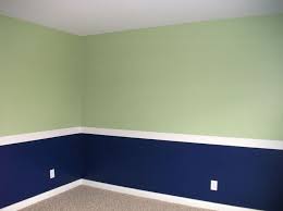 We've gathered more than 5 million images uploaded by our users and sorted them by the most popular ones. Black On Bottom Faux Chair Rail Bright White Horizontal Stripe And 2 Tone Pink Vertical Stripes On Top Boy Room Paint Boys Bedroom Paint Green Boys Room
