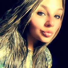 Priscilla Raines's Instagram, Twitter & Facebook