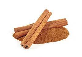 Cinnamon Allergy Symptoms Diagnosis And Treatment