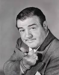 Watching the episode with "Harry Simmons". He is 89 and still alive ! Louis  Antonio is an American actor and TV director best known for performing in  the films Cool Hand Luke