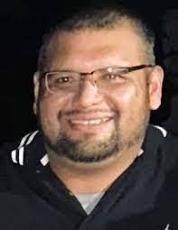 Ciprian Hernandez's Instagram, Twitter & Facebook