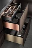 10+ Kitchen Tandem Box Designs: Dimensions, Top Brands & Cost