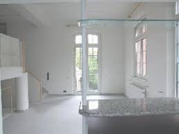 Sehr nah am schloss nymphenburg / kanälen, attraktiv, ruhig und grün mit jugendstilbauten. Update Wendelstein 5 5 Zi Galerie Whg 1 Og M