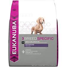 Pin On Dry Dog Food
