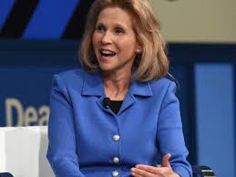 Prices start at $69.99 per month for 65+ channels. Viacom S Pluto Tv Launches Conservative Channel Not Tv Fox News Rival