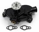 Sterndrive Parts Water Pump Kits Mercruiser - Marine Parts Source