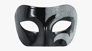 Mystic Venetian Masquerade Mask Hd Png Download Kindpng Explore and download more than million+ free png transparent images. mystic venetian masquerade mask hd png