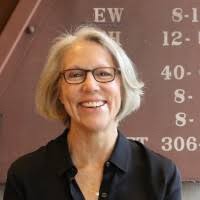 60+ "Mary Grace" profiles