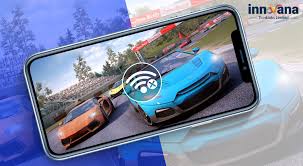 Car games mod apk + obb description: Best Offline Racing Games For Android 2021 Top 15 Free Driving Games