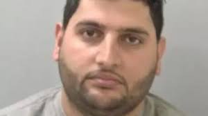 Woman left seriously hurt after being attacked with shock absorber