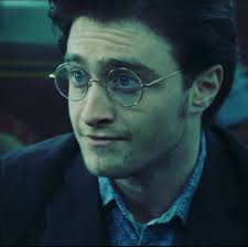 Peter Remus Sirius keller (@officialprofessorkeller2) • Instagram photos  and videos