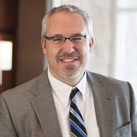 200+ "Sousley" profiles