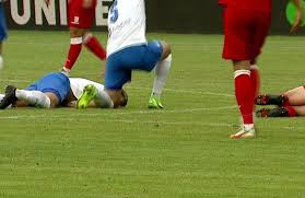 Uta stands for uzina textilă arad. Uta Arad Citeste Toate Articolele Despre Uta Arad Antena Sport