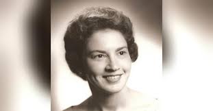 Jean Love Chiles Obituary