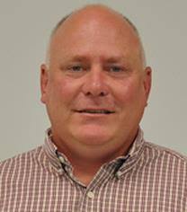 Career & Technical Education