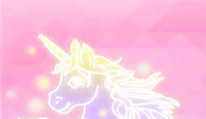Cute Galaxy Unicorn Wallpaper For Laptop Doraemon