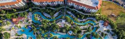 Τα δωμάτια στο orange lake country παρέχουν τηλεόραση επίπεδης οθόνης, κλιματισμό και μικρή κουζίνα, ενώ οι επισκέπτες μπορούν να συνδεθούν εύκολα χάρη θα έχετε επίσης στη διάθεσή σας χώρο πισίνας και πρωινό κατά τη διάρκεια της διαμονής σας στο orange lake resort country club. Holiday Inn Club Vacations Orange Lake Cheap Vacations Packages Red Tag Vacations