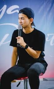 We are a group open only to cogan's syndrome patients and medical personnel actively involved in cs research. 110 Cogan Ideas Tumblr Boys Cool Boy Image Boy Pictures