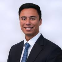 3200+ "Hunter" profiles