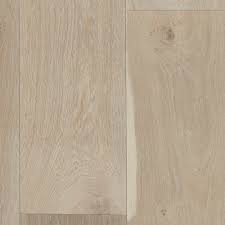 To request information about a specific listing, check the box in the table below. Hf Design Azure Reserve Hermitage Discount Pricing Truehardwoods Com