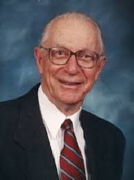 Ernest John Zellmer Obituary November 6, 2016