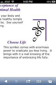 The angel tattoo symbolizes everything good and hopeful in life.it is the symbol of virtue, beauty and the aspiration to greater things. Zibu Symbol Choose Life Zibu Symbols Symbols And Meanings Angelic Symbols