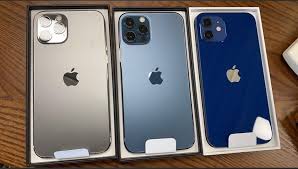 Free Iphone 12 Pro Giveaway In 2020 Iphone New Iphone Get Free Iphone