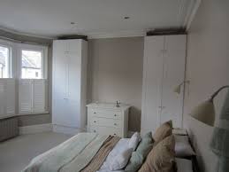 Pin On Bedroom Storage Ideas