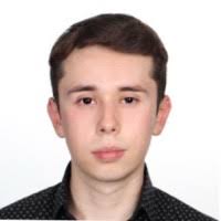 50+ "Rodrigo Mancera" profiles