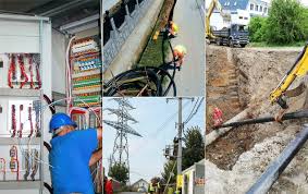 Puoi convertire euros in altre valute diverse con il modulo nella barra laterale destra. Romania S Delgaz Grid To Invest 1 9 Bln Lei 392 Mln Euro By 2023