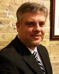 Lexington, Tennessee Lawyers