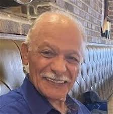 Nagi Albert Jacob Obituary