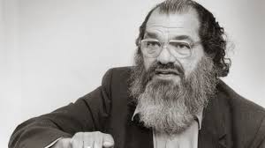 From The Archives: Cult Problems Grow As Following Shrinks