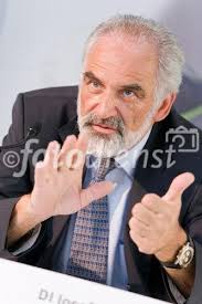 150 Jahre Zivilingenieure