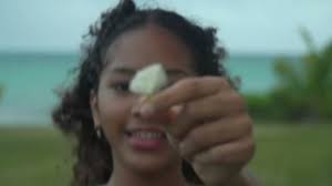 2025 Laws of Life Video: 1st Place