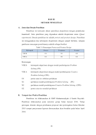 Http Eprints Ums Ac Id 43366 8 Bab 20iii Pdf