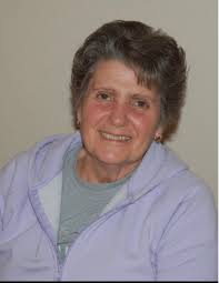 Rita Ann (Stanziola) Petrillo Obituary