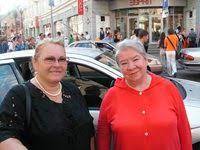 Многие годы актриса была известна как. Kira Krejlis Petrova Aktrisa Biografiya Sovetskie Aktrisy Kino Teatr Ru