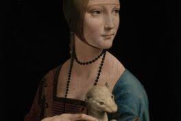 John Singer Sargent's Charcoal Portraits