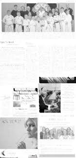 Cynthiana democrat (The), 2012-01-12