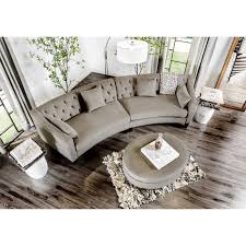 Our Best Living Room Furniture Deals Living Room Furniture Styles Curved Sofa Living Room Sitting Room Design
