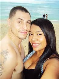 Anastacio Rincon's Instagram, Twitter & Facebook