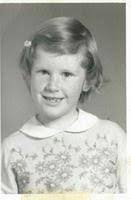 Nora McGuire Obituary