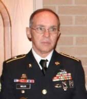 Obituary information for Allen Louis Willis